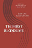 Blood of Cain