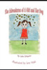 The Adventures of a Girl and Her Dog.: Book One