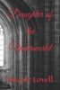 Daughter of the Underworld