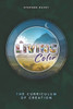 In Living Color: The Curriculum of Creation