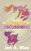 Animated Discussions: Critical Essays on Anime
