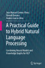 A Practical Guide To Hybrid Natural Language Processing