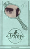 Tricky