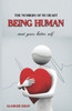 The Numbers of My Heart: BEING HUMAN: meet your better self