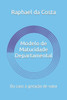 Modelo de Maturidade Departamental: Do caos à geração de valor