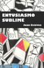 Entusiasmo Sublime