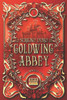 Lo scrigno d'oro di Goldwing Abbey