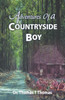 Adventures of a Countryside Boy