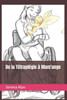 De la TÃ©traplÃ©gie Ã  Mam'ange