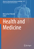 Health And Medicine (Advances In Experimental Medicine And Biology)