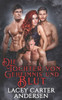 Die Tochter von Geheimnis und Blut