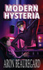 Modern Hysteria
