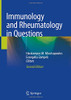 Immunology And Rheumatology In Questions