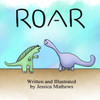 Roar