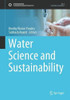 Water Science And Sustainability (Sustainable Development Goals Series)