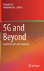 5G And Beyond: Fundamentals And Standards