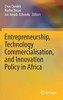 Entrepreneurship, Technology Commercialisation, And Innovation Policy In Africa