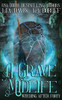 A Grave Midlife: A Paranormal Women's Fiction Novel
