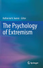 The Psychology Of Extremism
