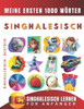 Singhalesisch lernen fÃ¼r AnfÃ¤nger, meine ersten 1000 WÃ¶rter: Zweisprachiges Singhalesisch-Deutsch-Lernbuch fÃ¼r Kinder und Erwachsene