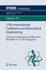 17Th International Conference On Biomedical Engineering: Selected Contributions To Icbme-2019, December 9Â12, 2019, Singapore (Ifmbe Proceedings)