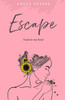 Escape: Stuck in my head