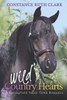 Wild Country Hearts: Peter & Kristina's Full Book