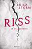 Riss in der SchÃ¼ssel