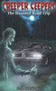 CREEPER CEEPERS - The Haunted Road Trip - Book Eight