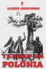 Terras da PolÃ´nia