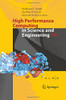 High Performance Computing In Science And Engineering '19: Transactions Of The High Performance Computing Center, Stuttgart (Hlrs) 2019