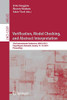Verification, Model Checking, And Abstract Interpretation: 22Nd International Conference, Vmcai 2021, Copenhagen, Denmark, January 17Â19, 2021, Proceedings (Lecture Notes In Computer Science, 12597)
