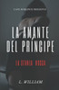 La Amante del Príncipe 2