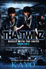 Tha Twinz: Really With The Shits
