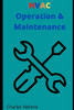 HVAC Operation & Maintenance