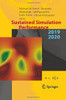 Sustained Simulation Performance 2019 And 2020: Proceedings Of The Joint Workshop On Sustained Simulation Performance, University Of Stuttgart (Hlrs) And Tohoku University, 2019 And 2020