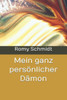 Mein ganz persÃ¶nlicher DÃ¤mon