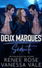 Séduite