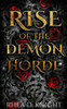 Rise of the Demon Horde