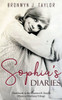 Sophia's Diaries