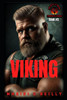 Saving Summer: Viking (The Devil's House MC) #3: Motorcycle Club Romance
