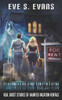 Haunted on Vacation: Real Ghost Stories of Haunted Vacation Rentals