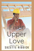 Fixer Upper Love
