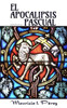 El Apocalipsis Pascual