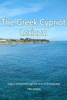 The Greek Cypriot Lexicon: Cyprus viewed through the lens of its language.
