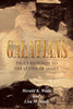 Galatians; Paul's Response To The Letter of James