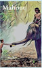 Mahout