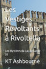 Les Vestiges RÃ©voltants Ã  Rivoltella: Les MystÃ¨res du Lac de Garde 20