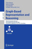 Graph-Based Representation And Reasoning: 26Th International Conference On Conceptual Structures, Iccs 2021, Virtual Event, September 20Â22, 2021, ... (Lecture Notes In Computer Science, 12879)