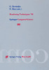 Rendering Techniques ?çö98: Proceedings Of The Eurographics Workshop In Vienna, Austria, June 29?July 1, 1998